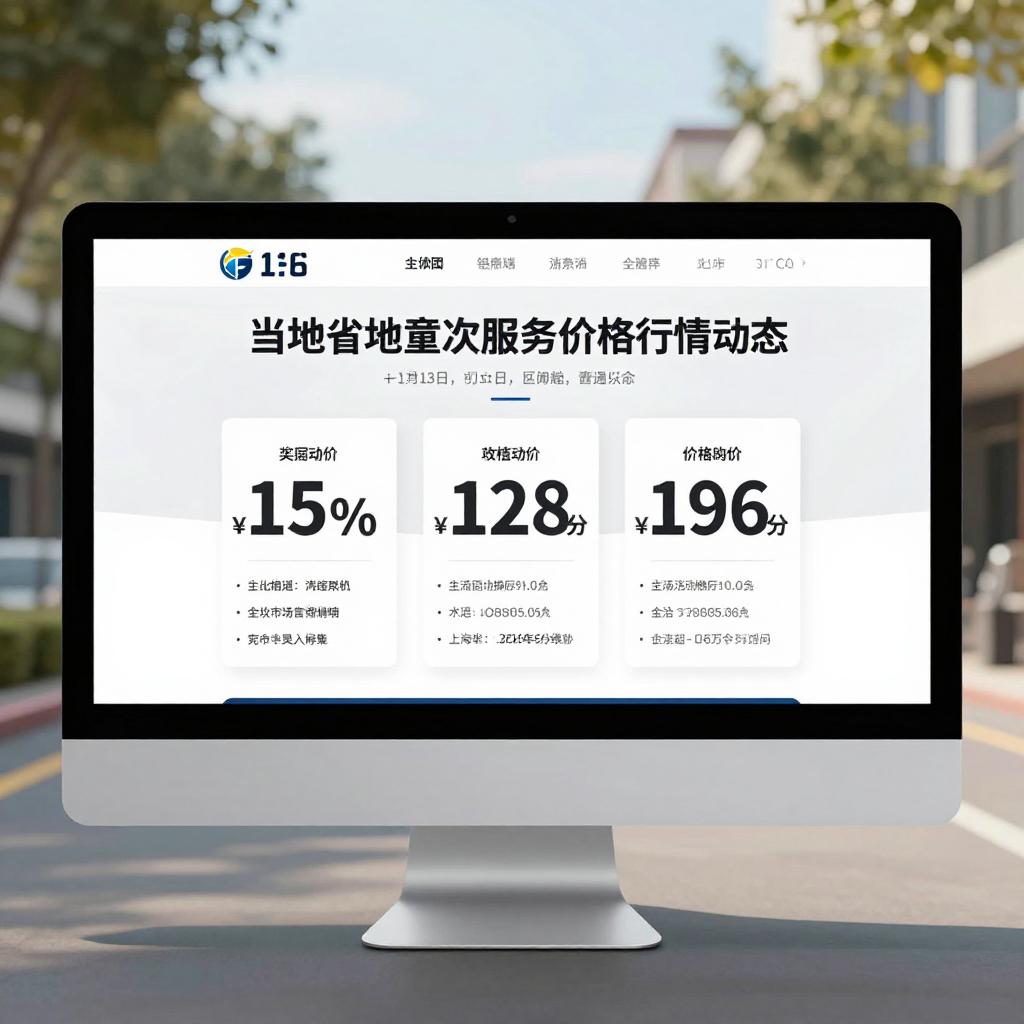 10月13日安徽水泥市场价格行情动态