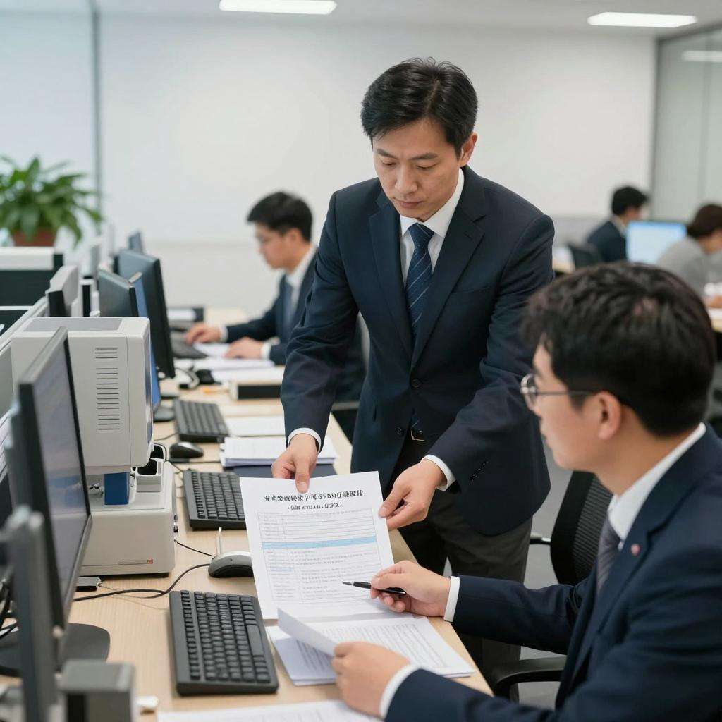 不低于3210.42万元!亚泰集团转让子公司5980万股股份 不低于3210.42万元!亚泰集团转让子公司5980万股股份第一张图