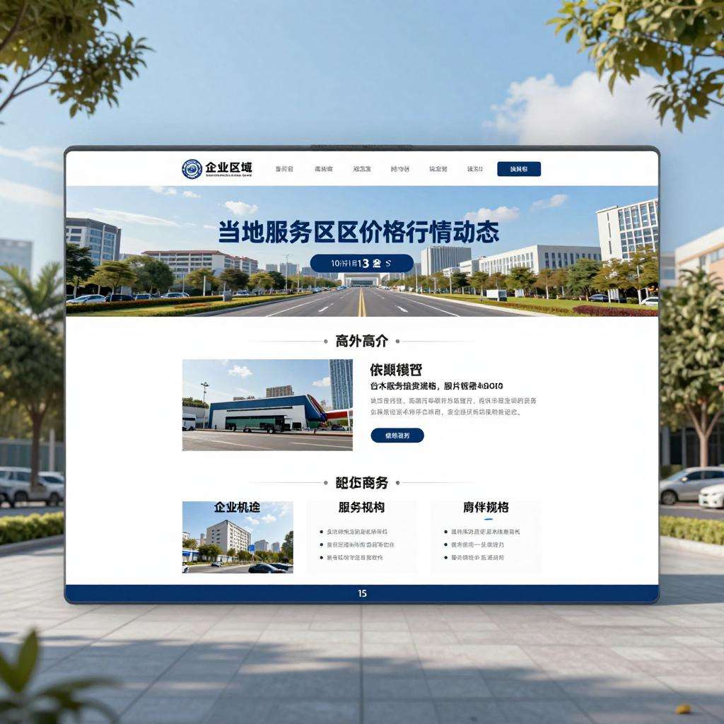 10月13日浙江水泥市场价格行情动态