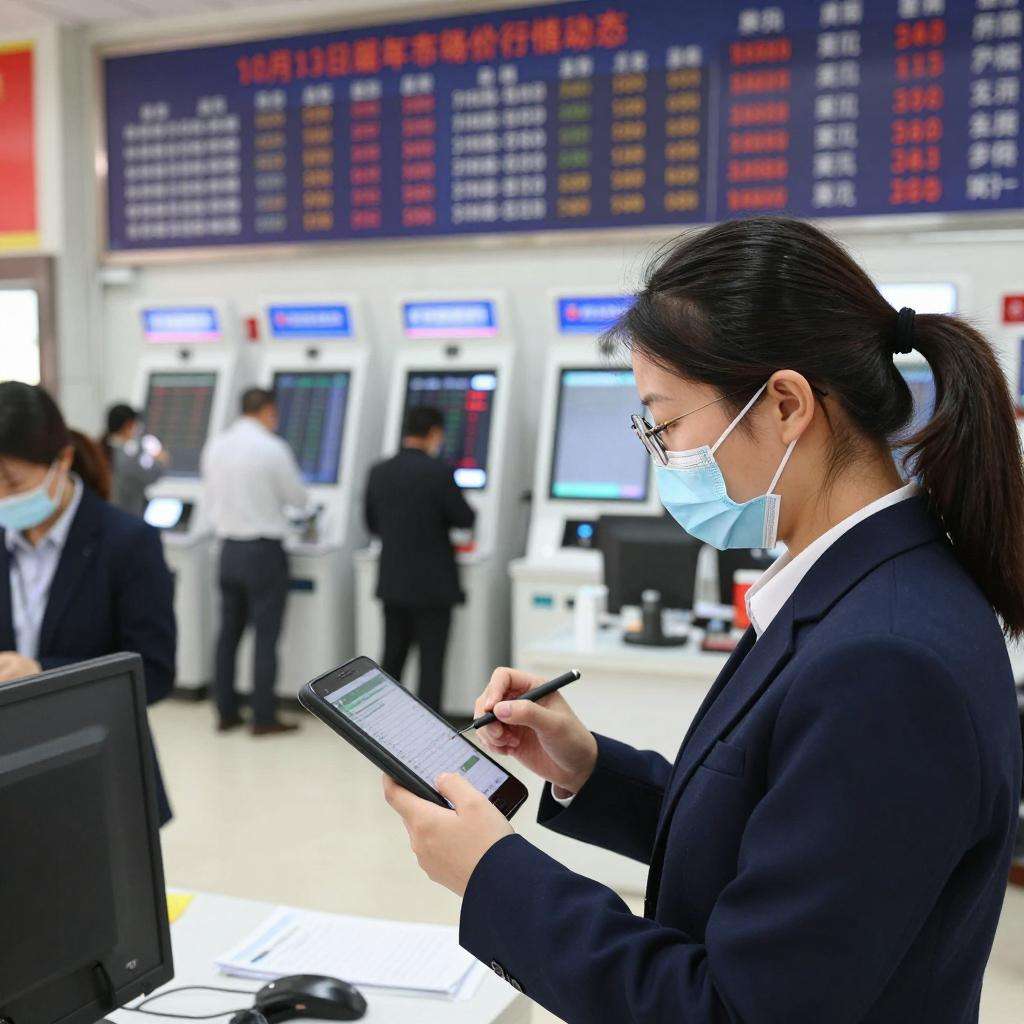 10月13日浙江水泥市场价格行情动态第一张图