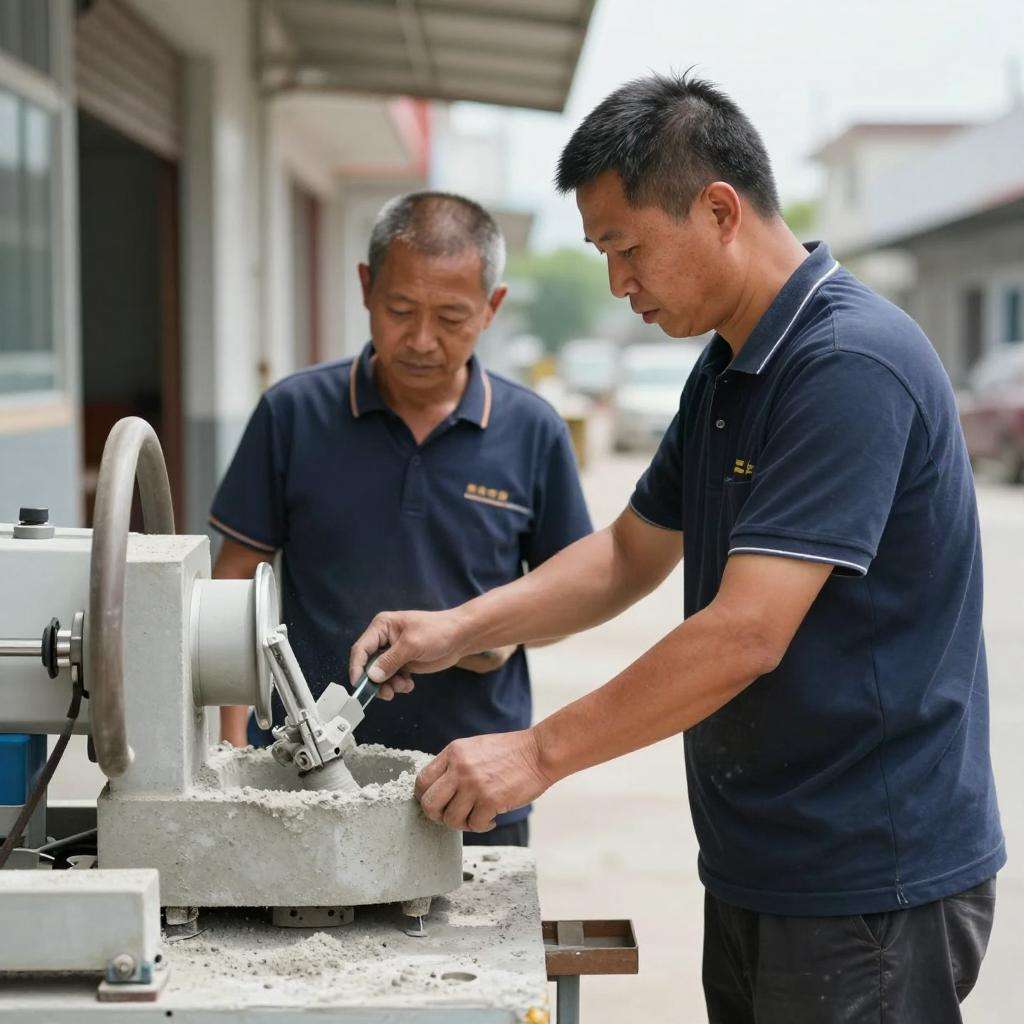 10.14水泥早报:长三角水泥价格回落;广西水泥价格上调;湖南水泥价格再涨 10.14水泥早报:长三角水泥价格回落;广西水泥价格上调;湖南水泥价格再涨第一张图