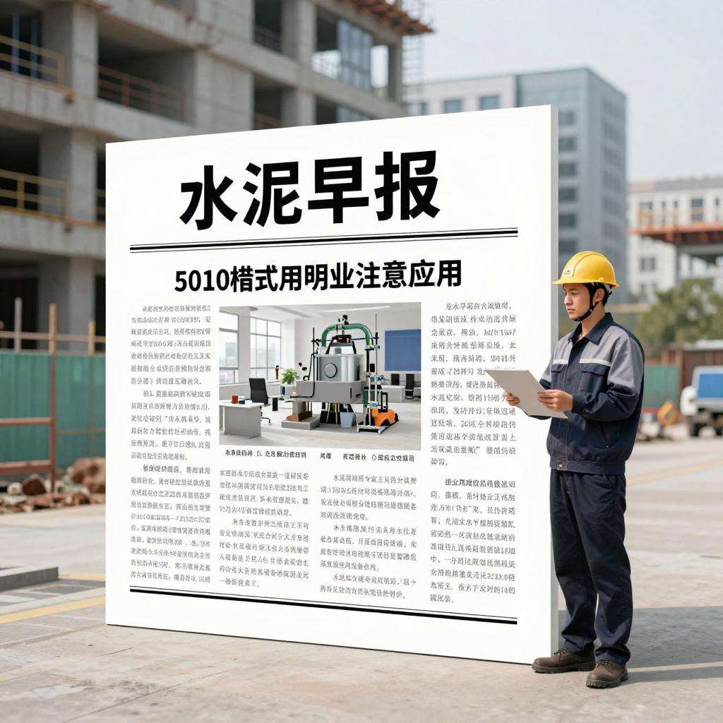 10.14水泥早报:长三角水泥价格回落;广西水泥价格上调;湖南水泥价格再涨 10.14水泥早报:长三角水泥价格回落;广西水泥价格上调;湖南水泥价格再涨第三张图