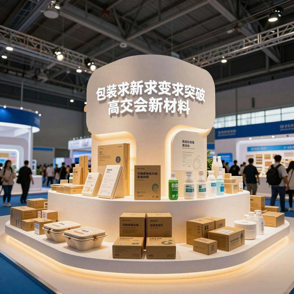 广东省工业和信息化厅关于英德海螺水泥有限责任公司水泥熟料生产线项目产能置换方案的公示