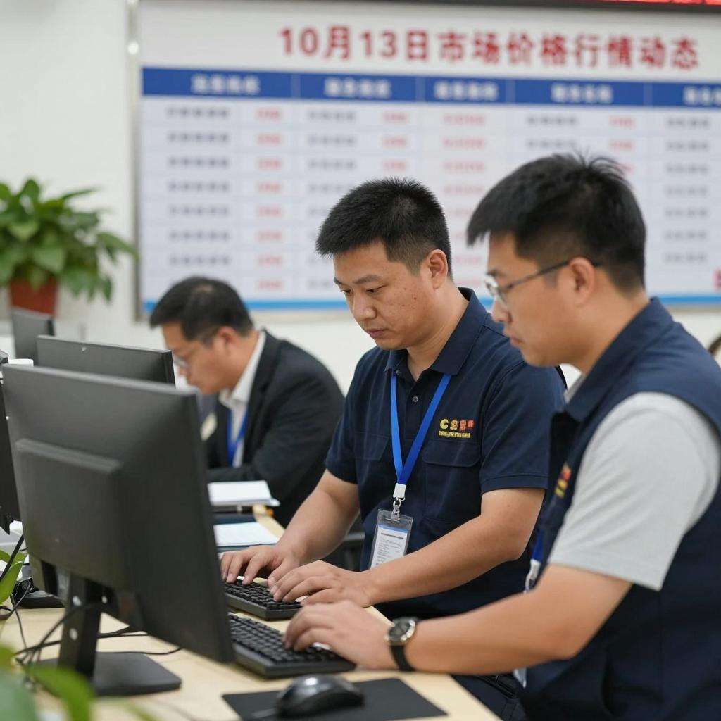 10月13日江苏水泥市场价格行情动态第一张图
