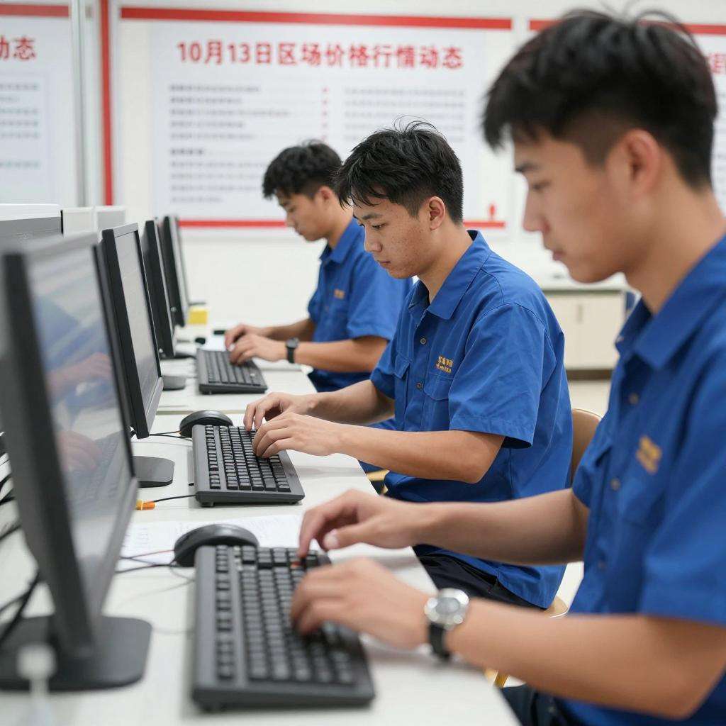 10月13日江苏水泥市场价格行情动态第一张图
