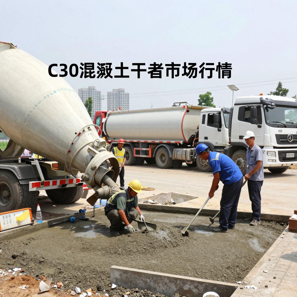 混凝土价格:长沙、株洲、岳阳...湖南省热门城市 C30混凝土行情一览 混凝土价格:长沙、株洲、岳阳...湖南省热门城市 C30混凝土行情一览第一张图