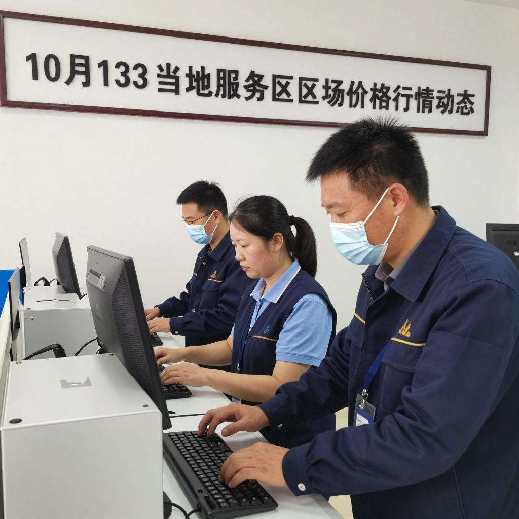 10月13日安徽水泥市场价格行情动态 10月13日安徽水泥市场价格行情动态第一张图