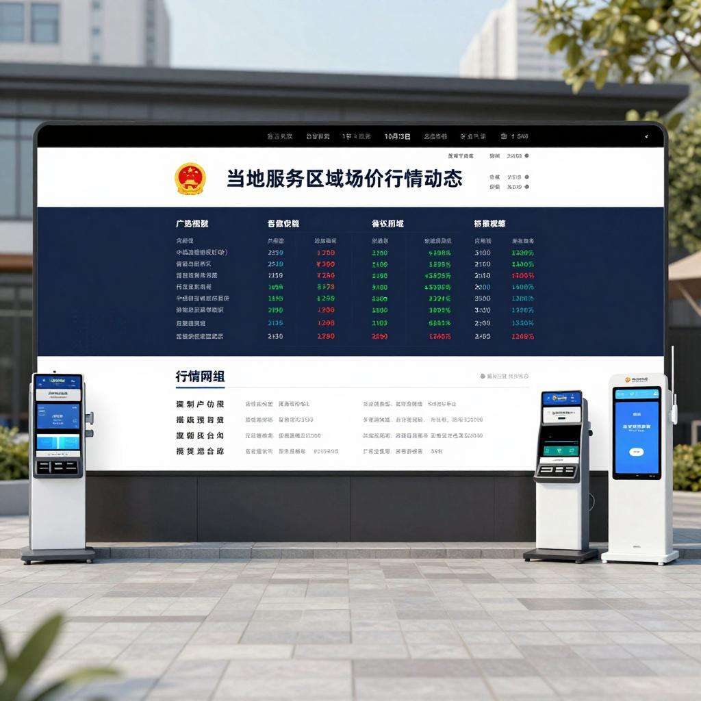 10月13日浙江水泥市场价格行情动态 10月13日浙江水泥市场价格行情动态