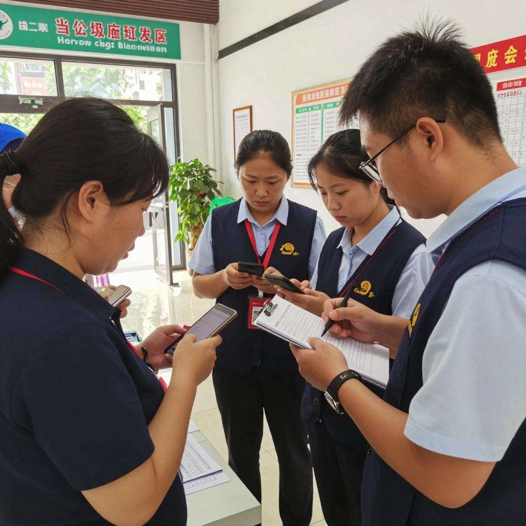 10月13日浙江水泥市场价格行情动态 10月13日浙江水泥市场价格行情动态第一张图