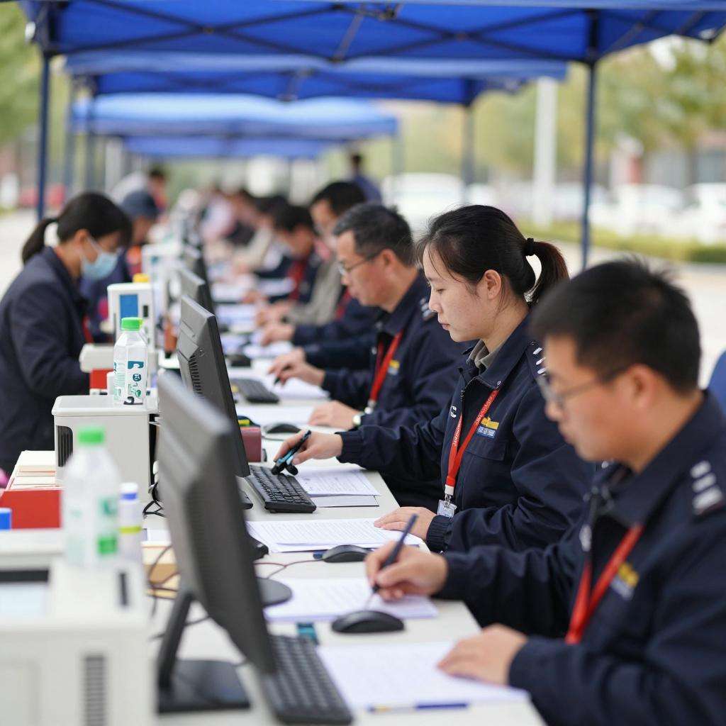 10月13日广东水泥市场价格行情动态 10月13日广东水泥市场价格行情动态第一张图