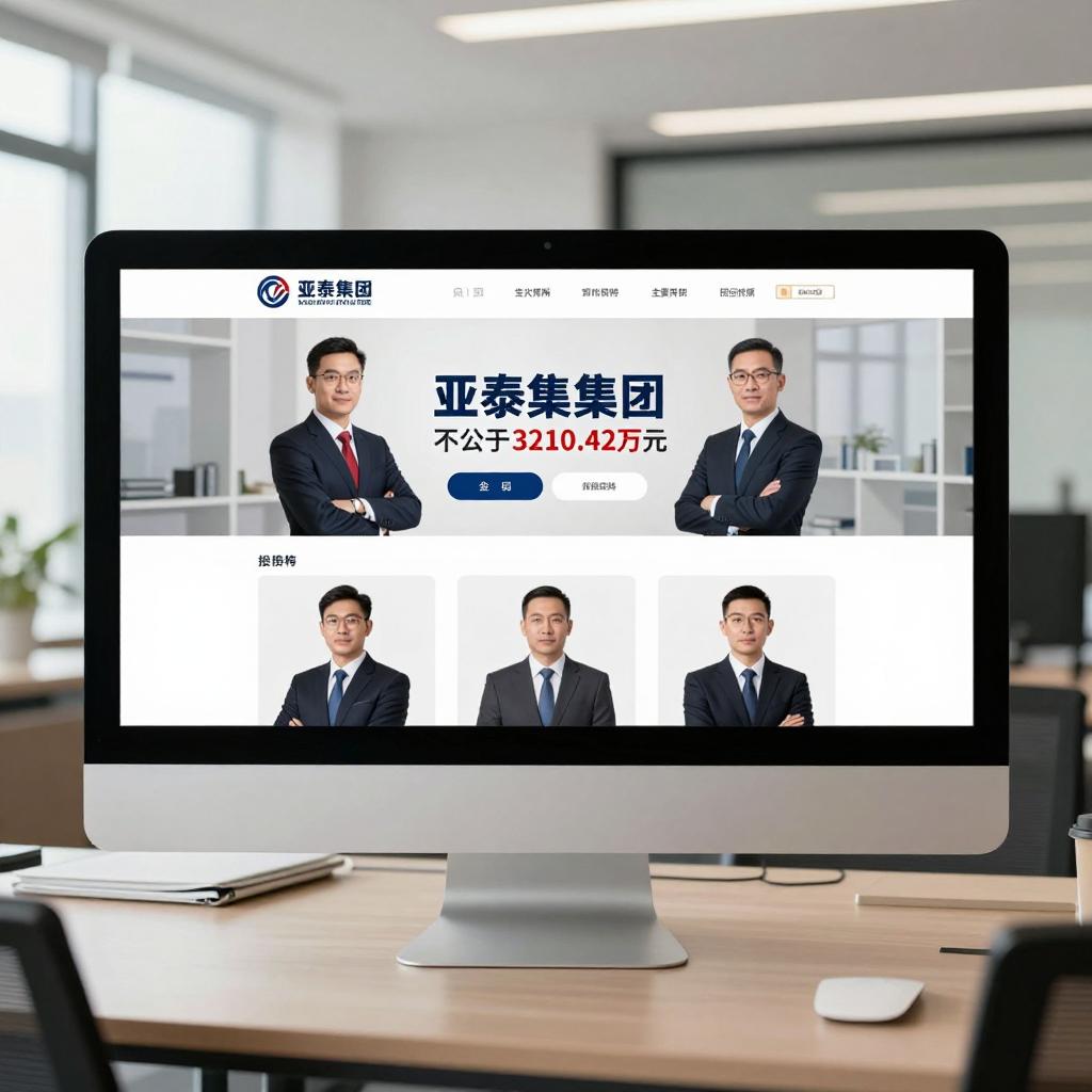 不低于3210.42万元!亚泰集团转让子公司5980万股股份 不低于3210.42万元!亚泰集团转让子公司5980万股股份