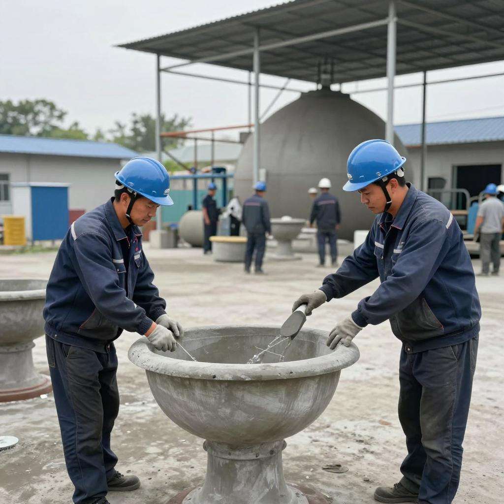 需求回暖+错峰停窑 广西水泥价格迎来上调 需求回暖+错峰停窑 广西水泥价格迎来上调第一张图