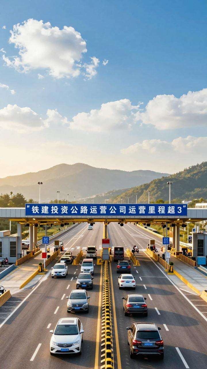 甘肃水泥行业2025-2026年错峰生产政策即将出台