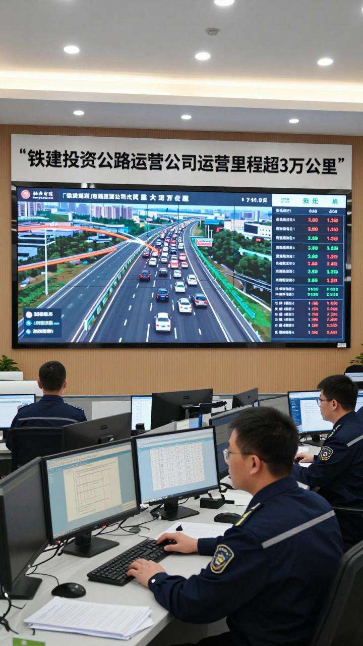 甘肃水泥行业2025-2026年错峰生产政策即将出台 甘肃水泥行业2025-2026年错峰生产政策即将出台第一张图