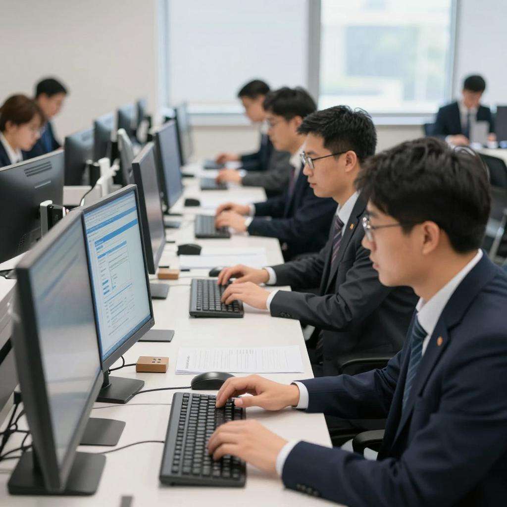 不低于3210.42万元!亚泰集团转让子公司5980万股股份 不低于3210.42万元!亚泰集团转让子公司5980万股股份第一张图