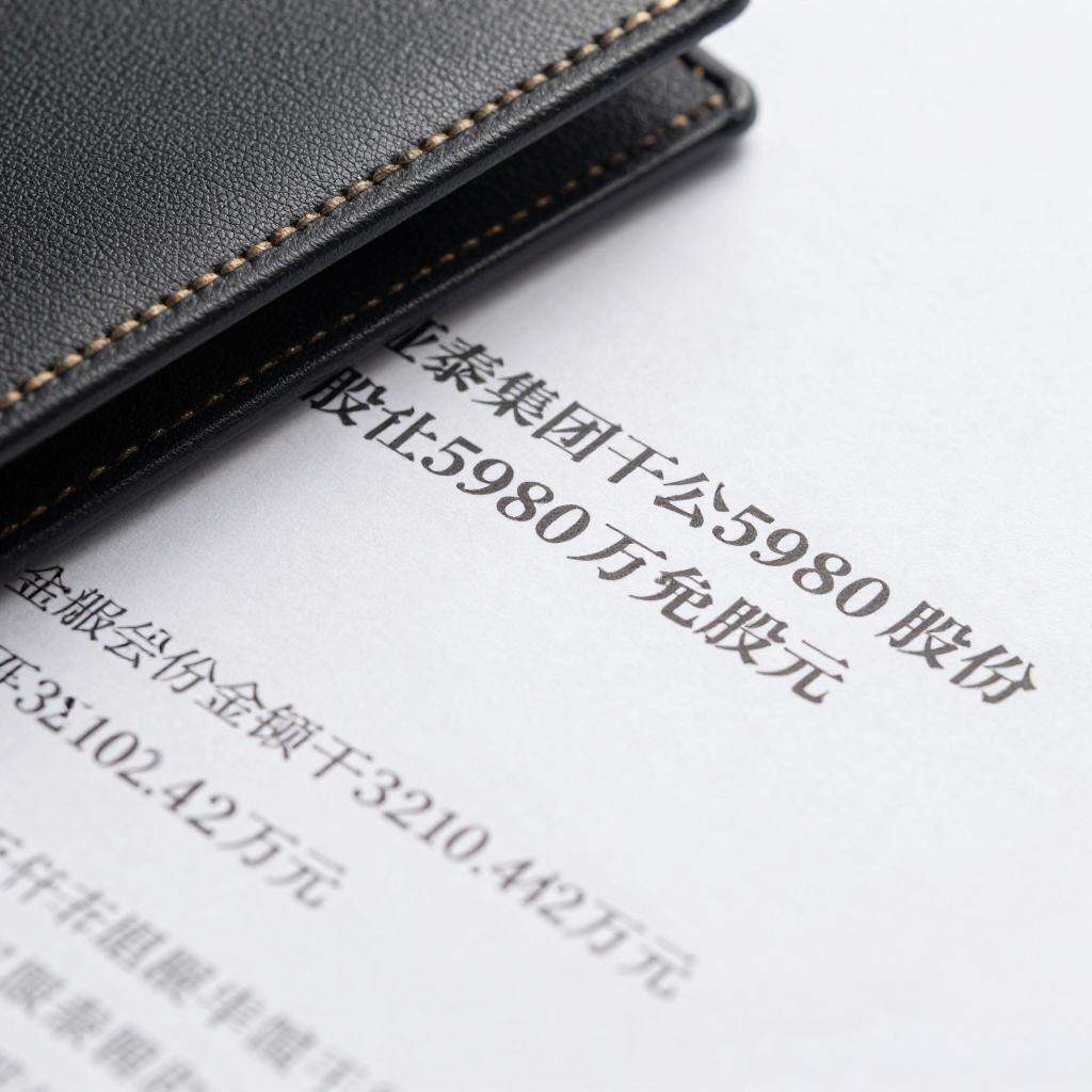 不低于3210.42万元!亚泰集团转让子公司5980万股股份 不低于3210.42万元!亚泰集团转让子公司5980万股股份第二张图