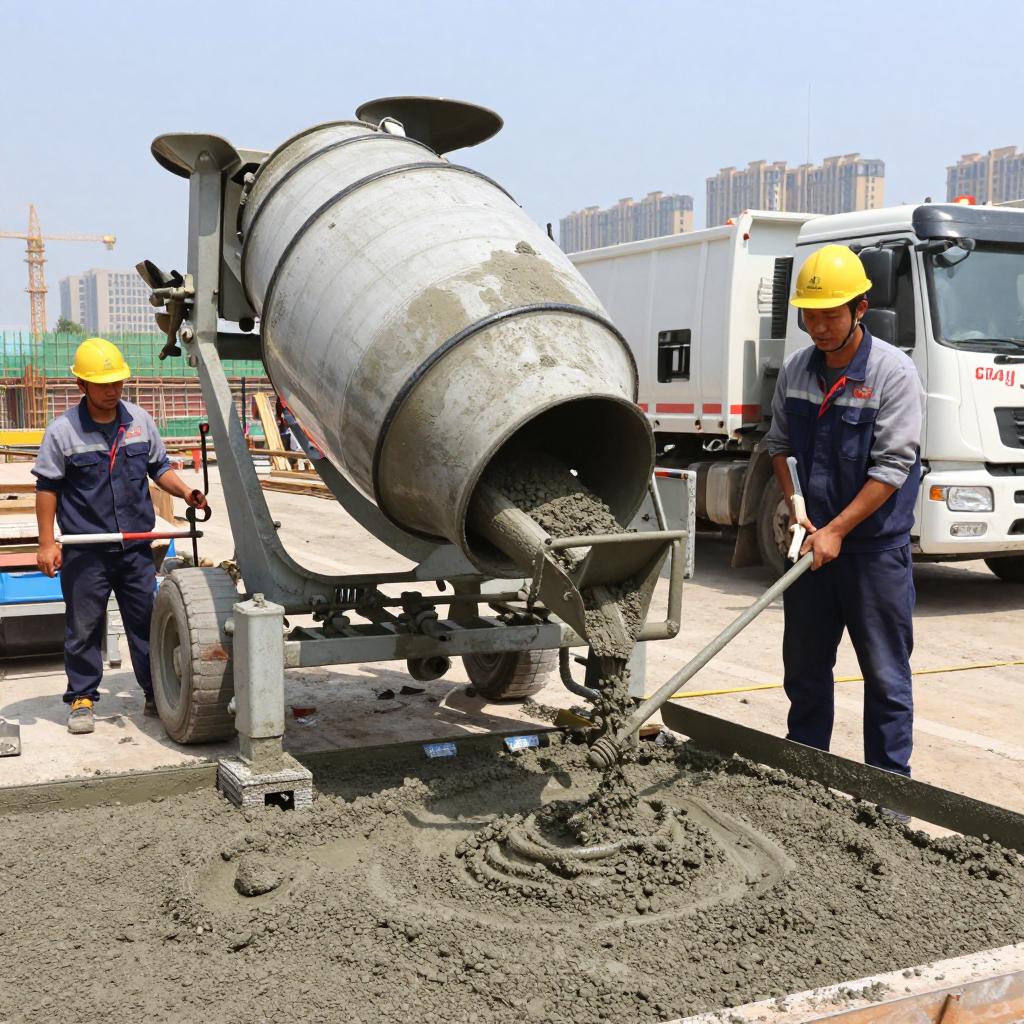 混凝土价格:南京、苏州、连云港...江苏省热门城市 C30混凝土行情一览 混凝土价格:南京、苏州、连云港...江苏省热门城市 C30混凝土行情一览第一张图