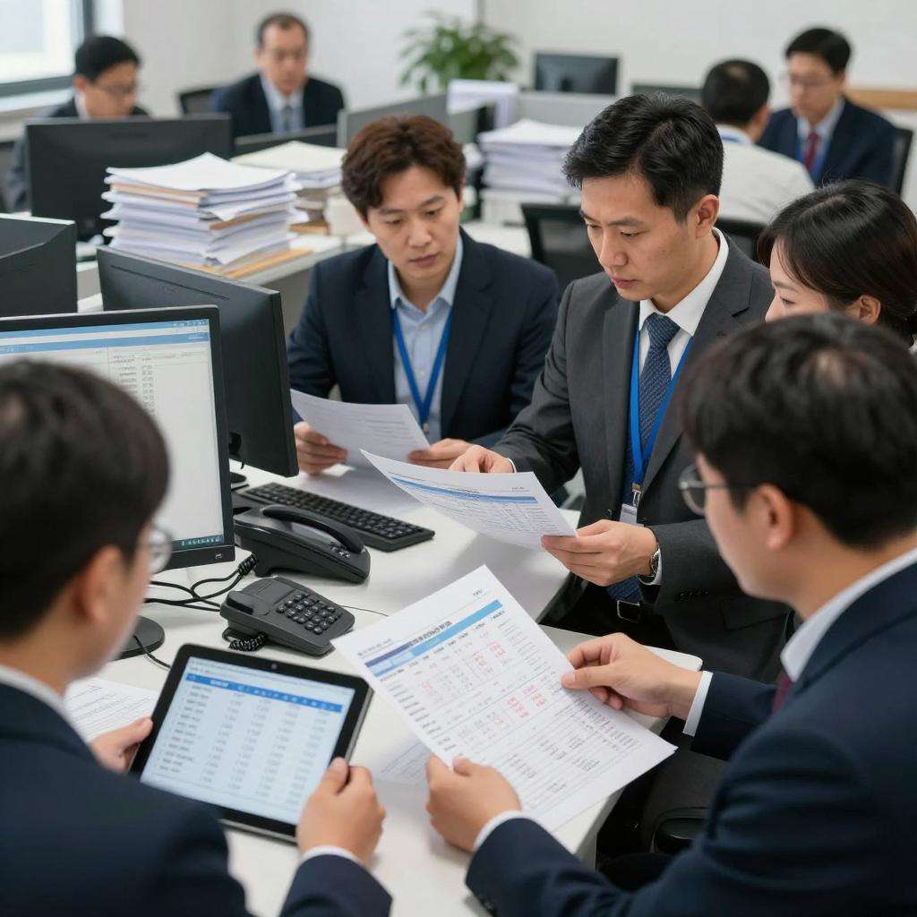 10.14水泥早报：长三角水泥价格回落；广西水泥价格上调；湖南水泥价格再涨第一张图