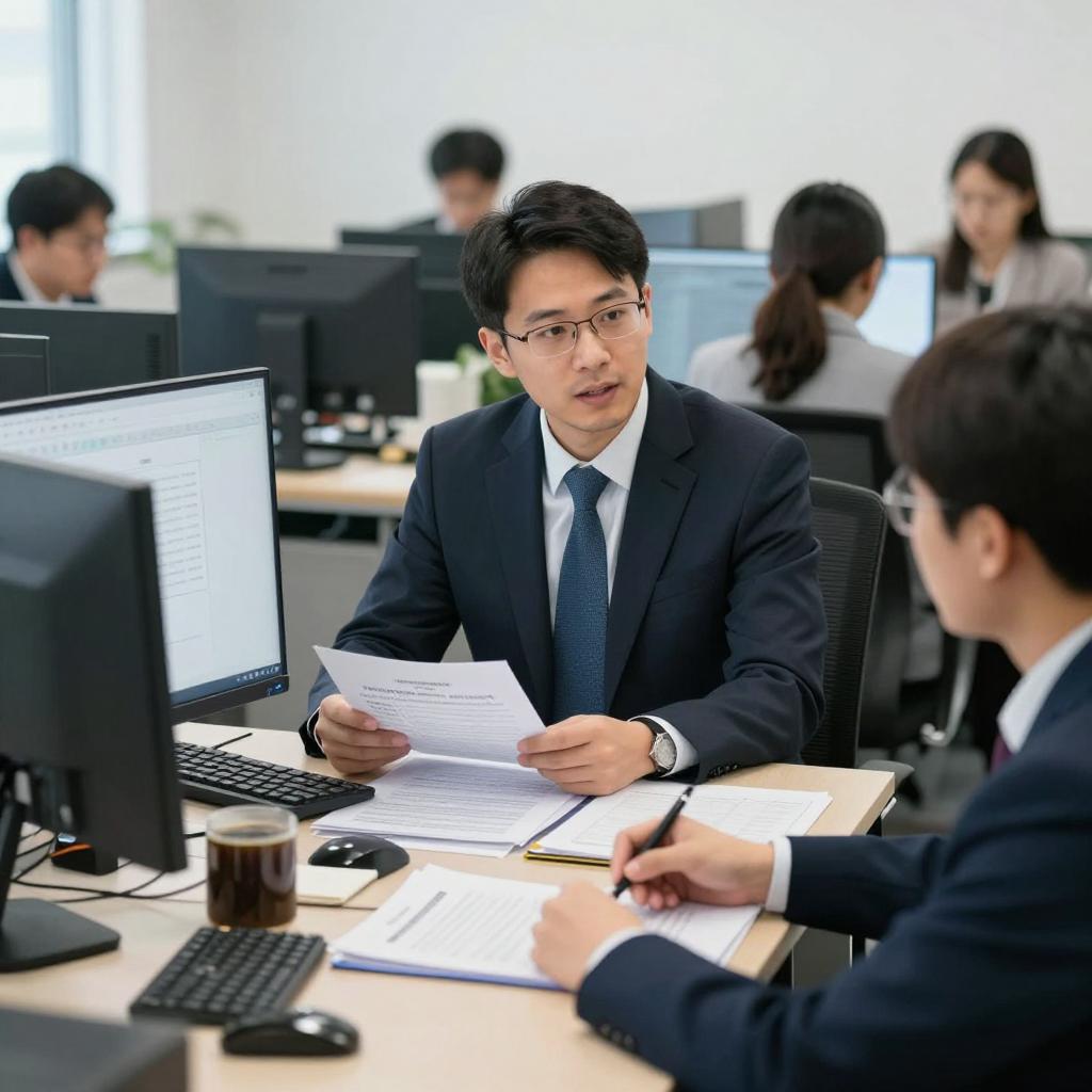 华新水泥拟斥最高6450万回购股份，用于实施公司股权激励第一张图