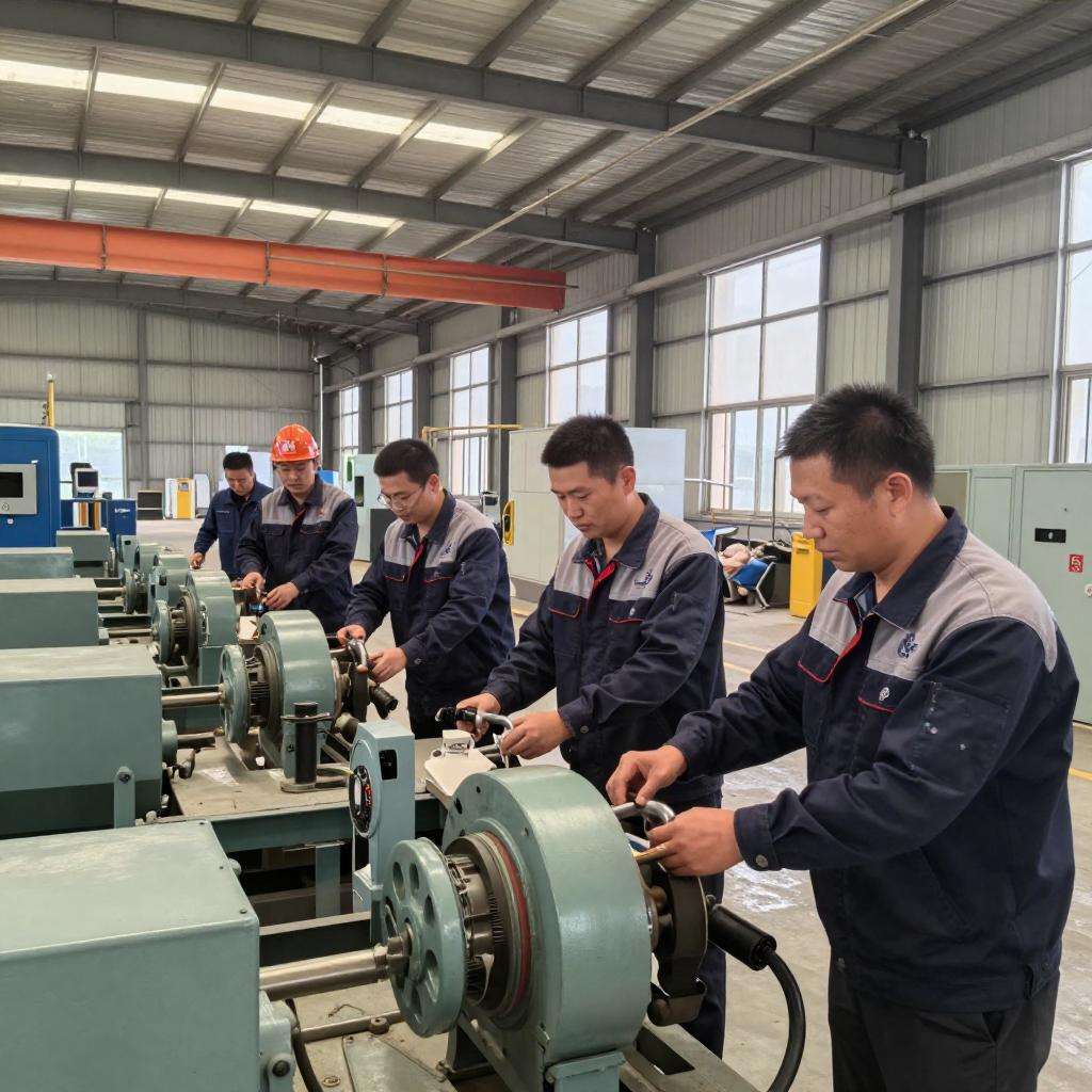 中国建材退出旗下1条5000t/d、1条2000t/d熟料生产线 中国建材退出旗下1条5000t/d、1条2000t/d熟料生产线第一张图