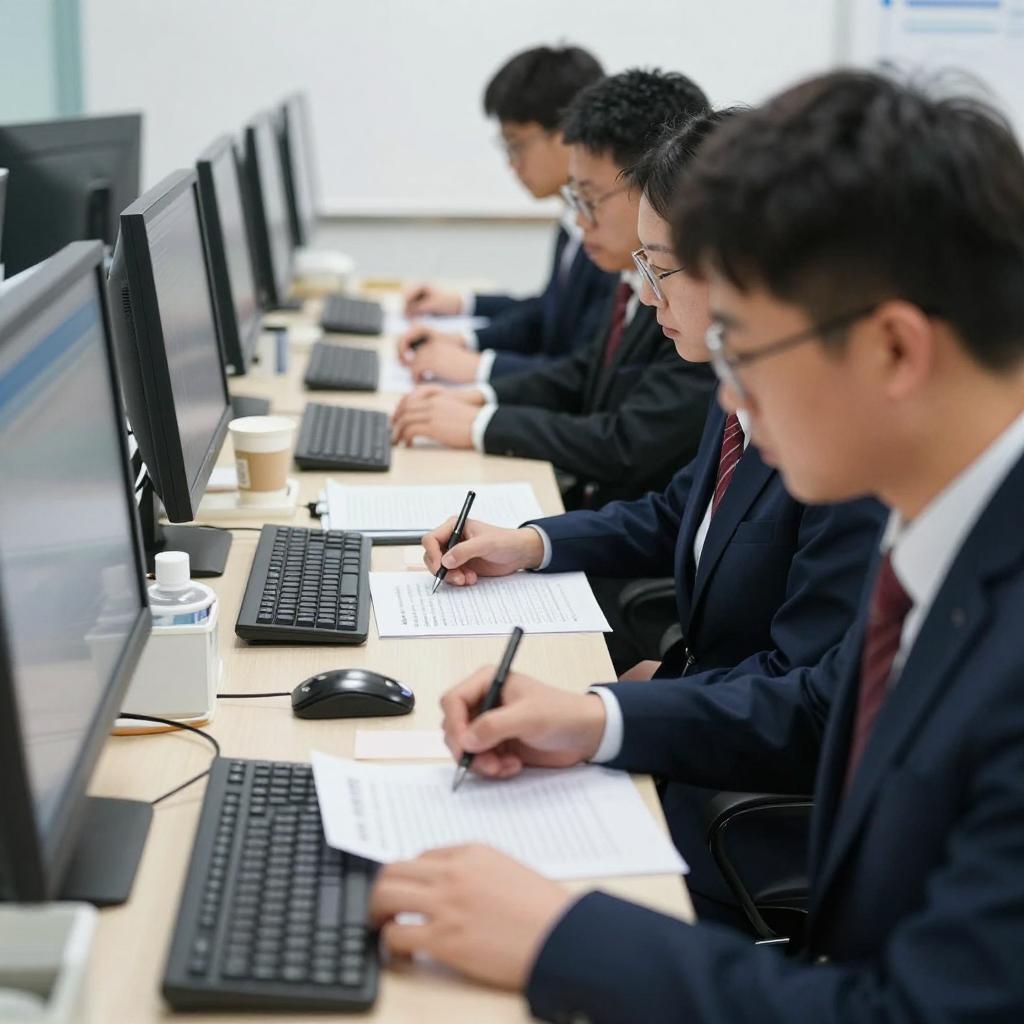 不低于3210.42万元!亚泰集团转让子公司5980万股股份 不低于3210.42万元!亚泰集团转让子公司5980万股股份第一张图