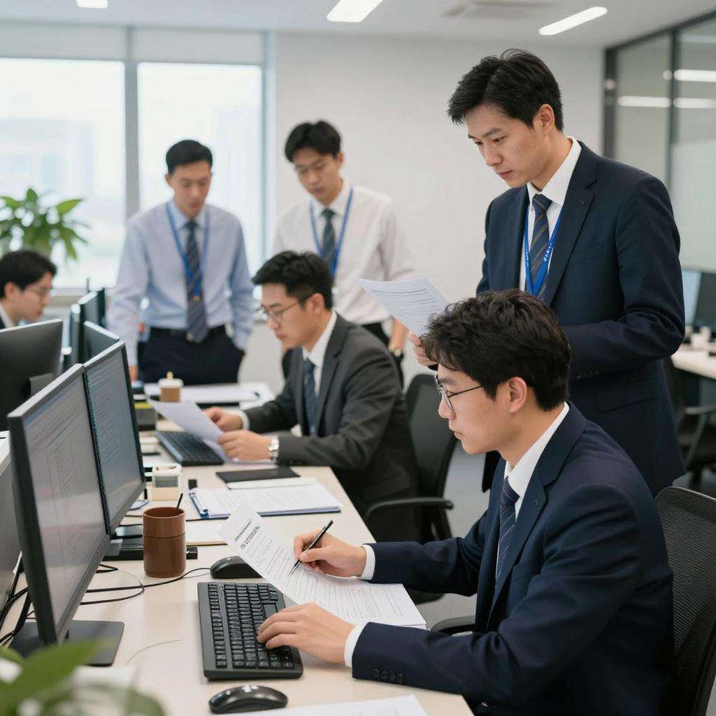 华新水泥拟斥最高6450万回购股份,用于实施公司股权激励 华新水泥拟斥最高6450万回购股份,用于实施公司股权激励第一张图
