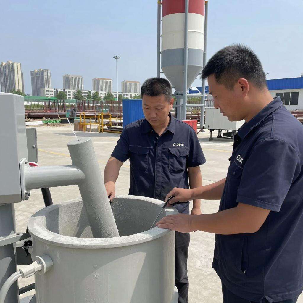 混凝土价格：南京、苏州、连云港...江苏省热门城市 C30混凝土行情一览第一张图