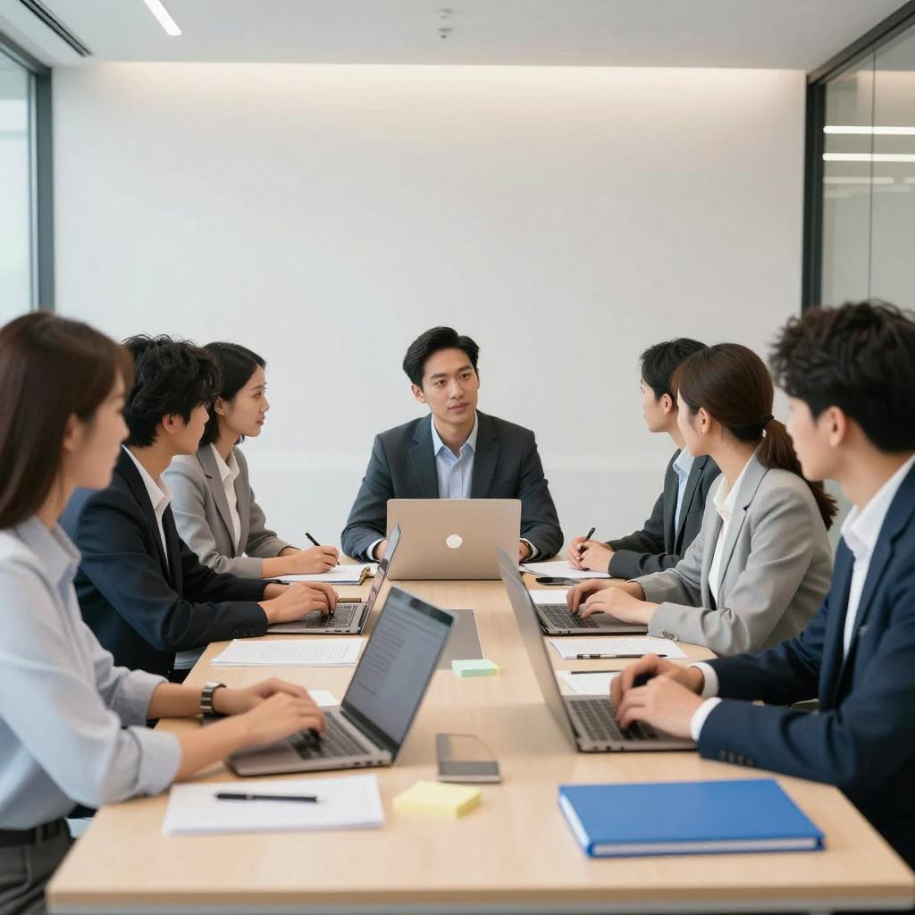 “第十四届中国水泥节能环保技术交流大会暨第六届智能化高峰论坛”隆重召开