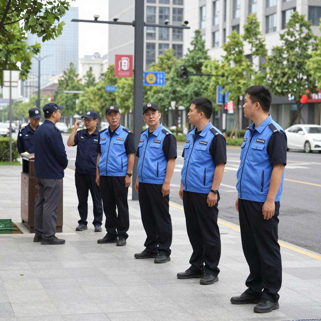 “第十四届中国水泥节能环保技术交流大会暨第六届智能化高峰论坛”隆重召开 “第十四届中国水泥节能环保技术交流大会暨第六届智能化高峰论坛”隆重召开第二张图