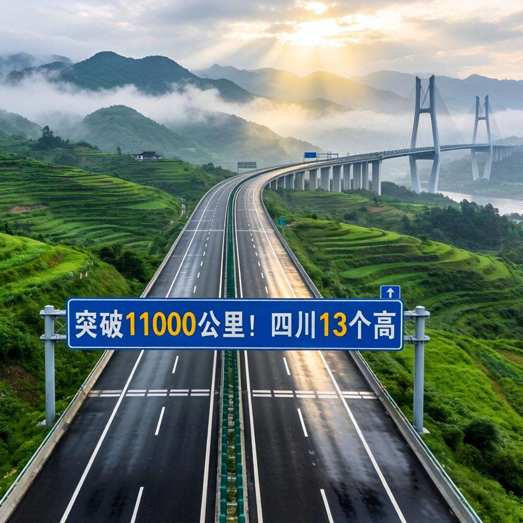 甘肃水泥行业2025-2026年错峰生产政策即将出台
