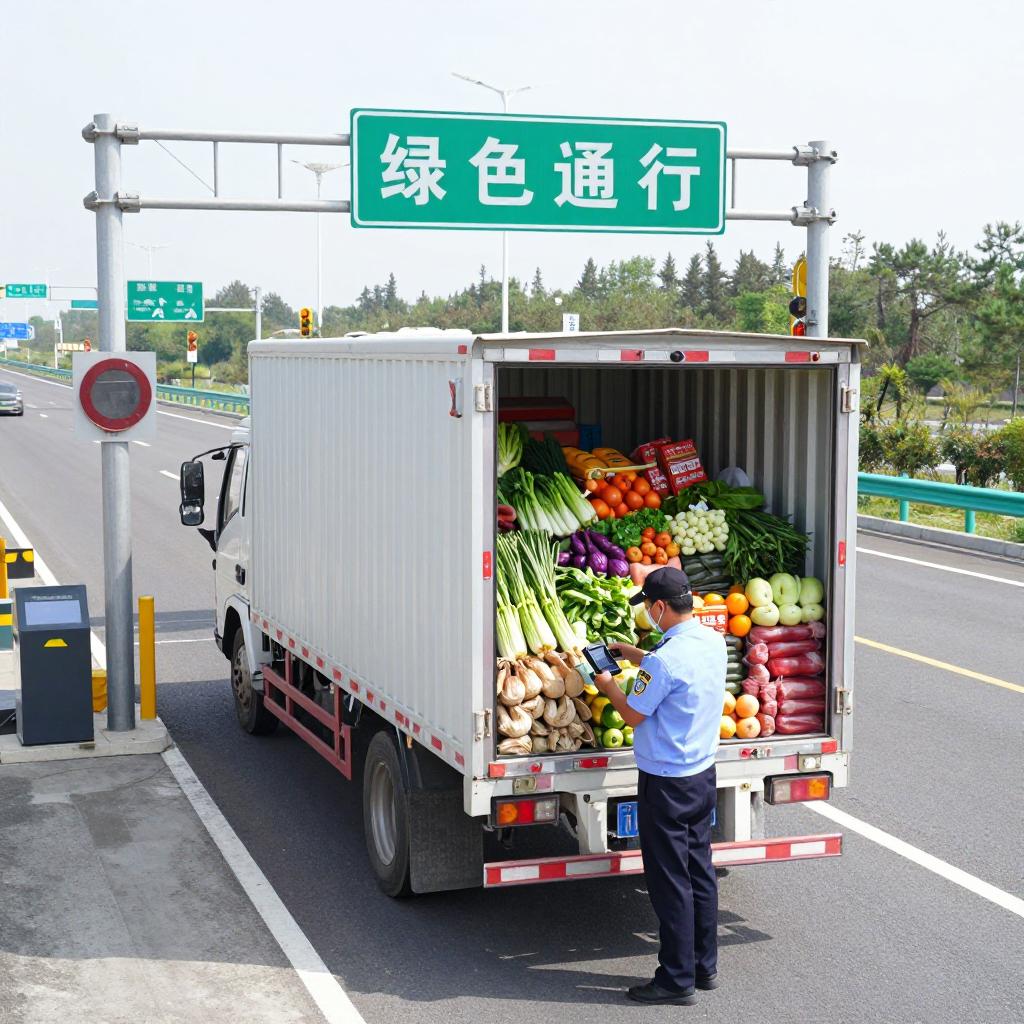 甘肃水泥行业2025-2026年错峰生产政策即将出台
