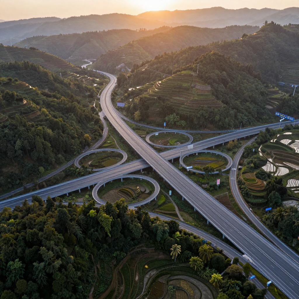 甘肃水泥行业2025-2026年错峰生产政策即将出台 甘肃水泥行业2025-2026年错峰生产政策即将出台第一张图