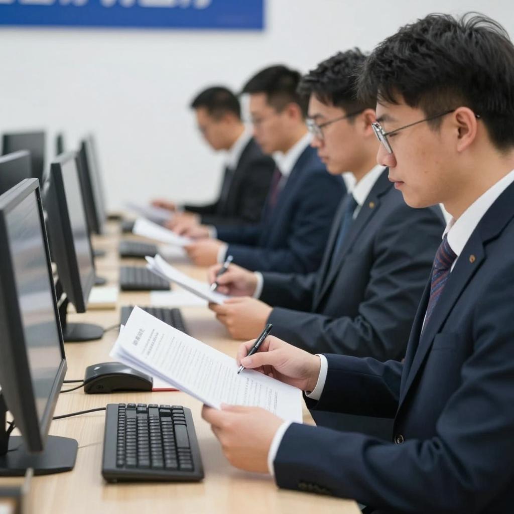 不低于3210.42万元!亚泰集团转让子公司5980万股股份 不低于3210.42万元!亚泰集团转让子公司5980万股股份第一张图