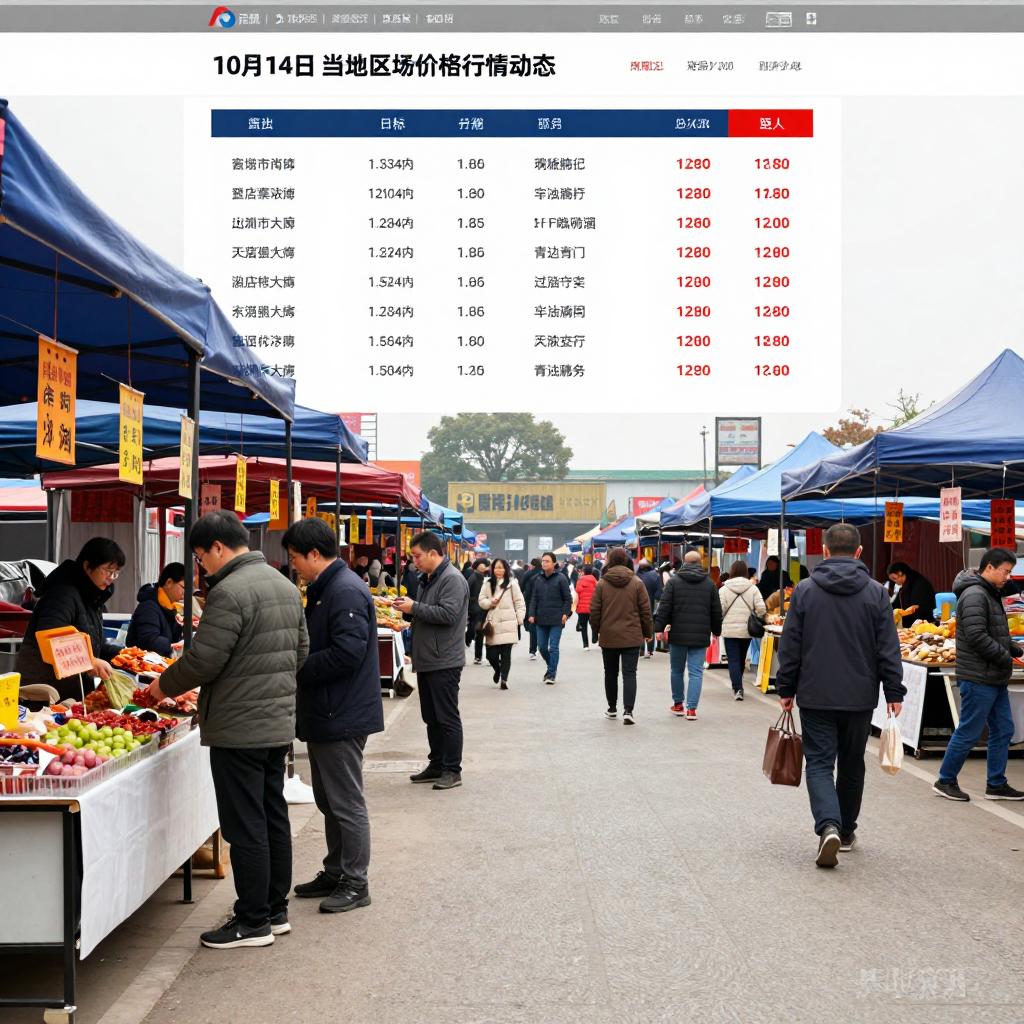 10月14日安徽水泥市场价格行情动态 10月14日安徽水泥市场价格行情动态