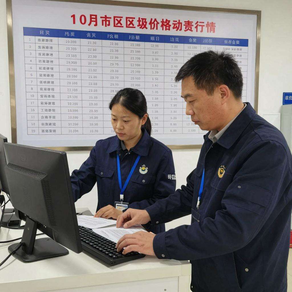 10月14日安徽水泥市场价格行情动态 10月14日安徽水泥市场价格行情动态第一张图