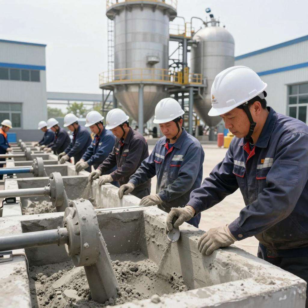四川省星船城水泥股份有限公司:学“博威启示”以明鉴 燃斗志誓破局闯关 ——星船城召开《博威能源变化之我见》专题学习讨论会暨三季度民主生活会 四川省星船城水泥股份有限公司:学“博威启示”以明鉴 燃斗志誓破局闯关 ——星船城召开《博威能源变化之我见》专题学习讨论会暨三季度民主生活会第一张图