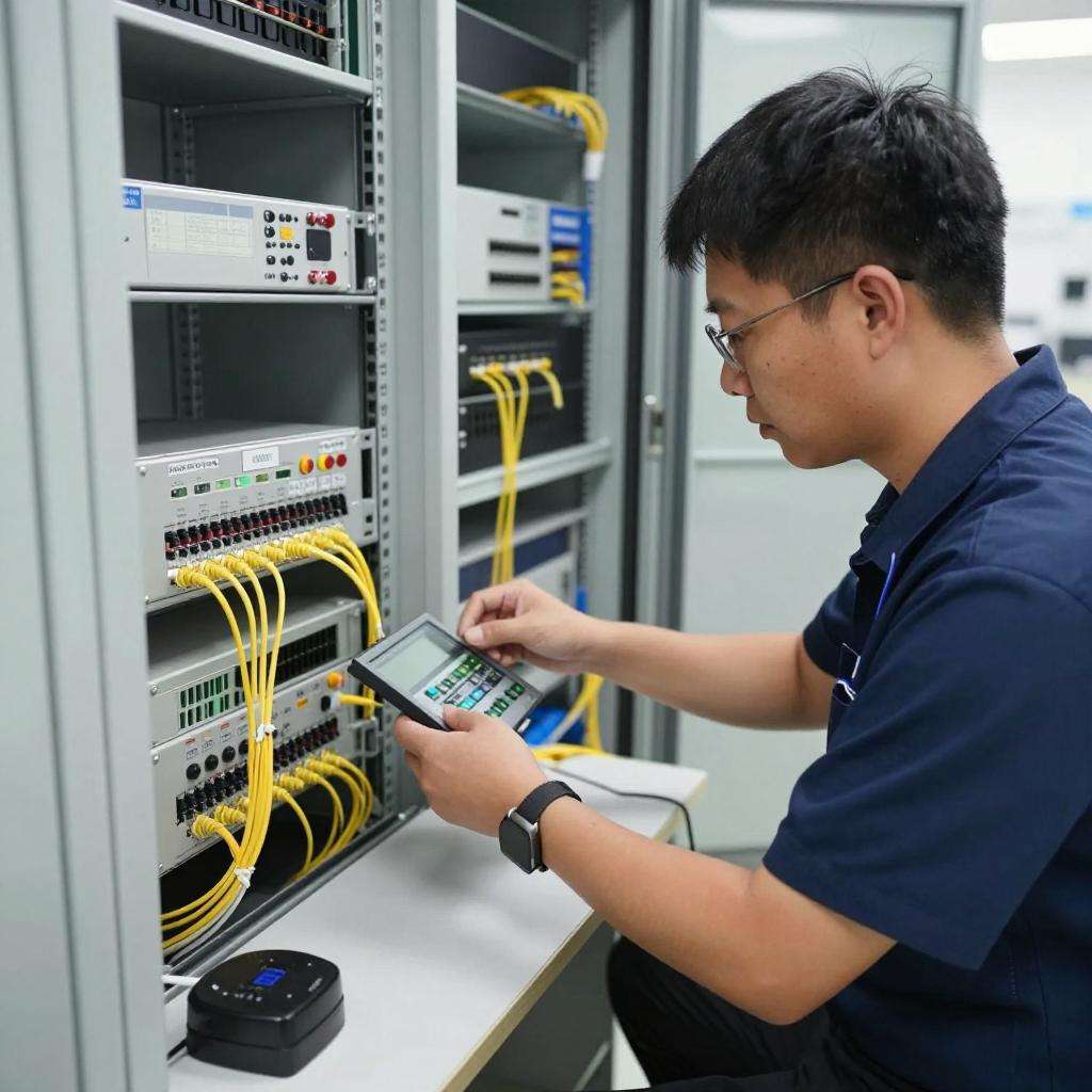 交通运输部 国家铁路局 中国国家铁路集团有限公司关于印发《“一港一策”推进集装箱铁水联运深度融合发展行动计划(2025—2027年)》的通知 交通运输部 国家铁路局 中国国家铁路集团有限公司关于印发《“一港一策”推进集装箱铁水联运深度融合发展行动计划(2025—2027年)》的通知第一张图