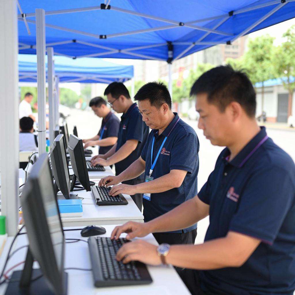 9月23日浙江水泥市场价格行情动态第一张图