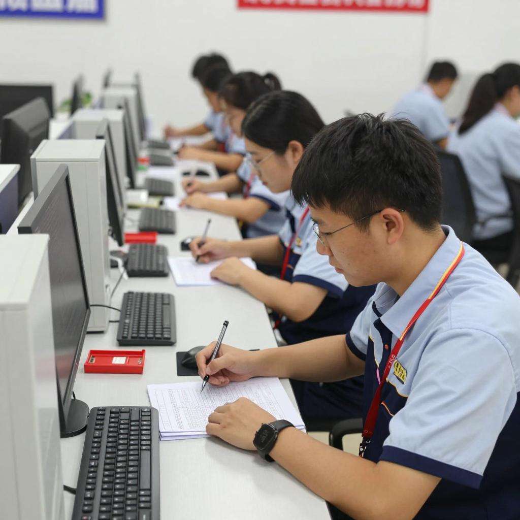 9月23日广东水泥市场价格行情动态 9月23日广东水泥市场价格行情动态第一张图