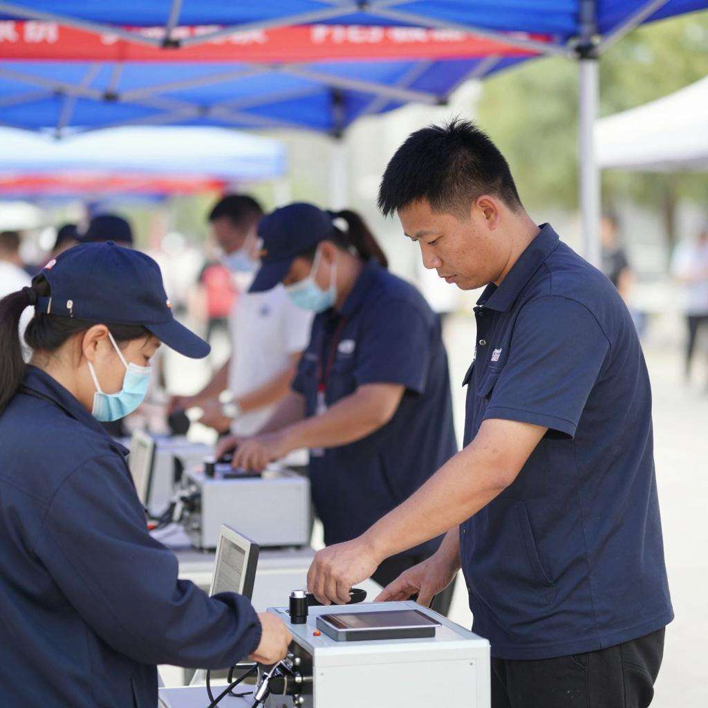 9月23日江苏水泥市场价格行情动态第一张图