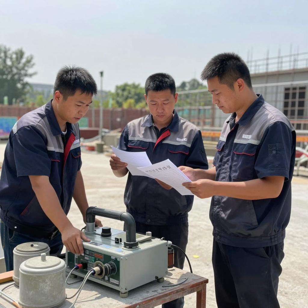 9.24水泥早报:水泥窑跨界炒菜;江苏水泥企业被罚;恒威水泥产能置换通告 9.24水泥早报:水泥窑跨界炒菜;江苏水泥企业被罚;恒威水泥产能置换通告第一张图