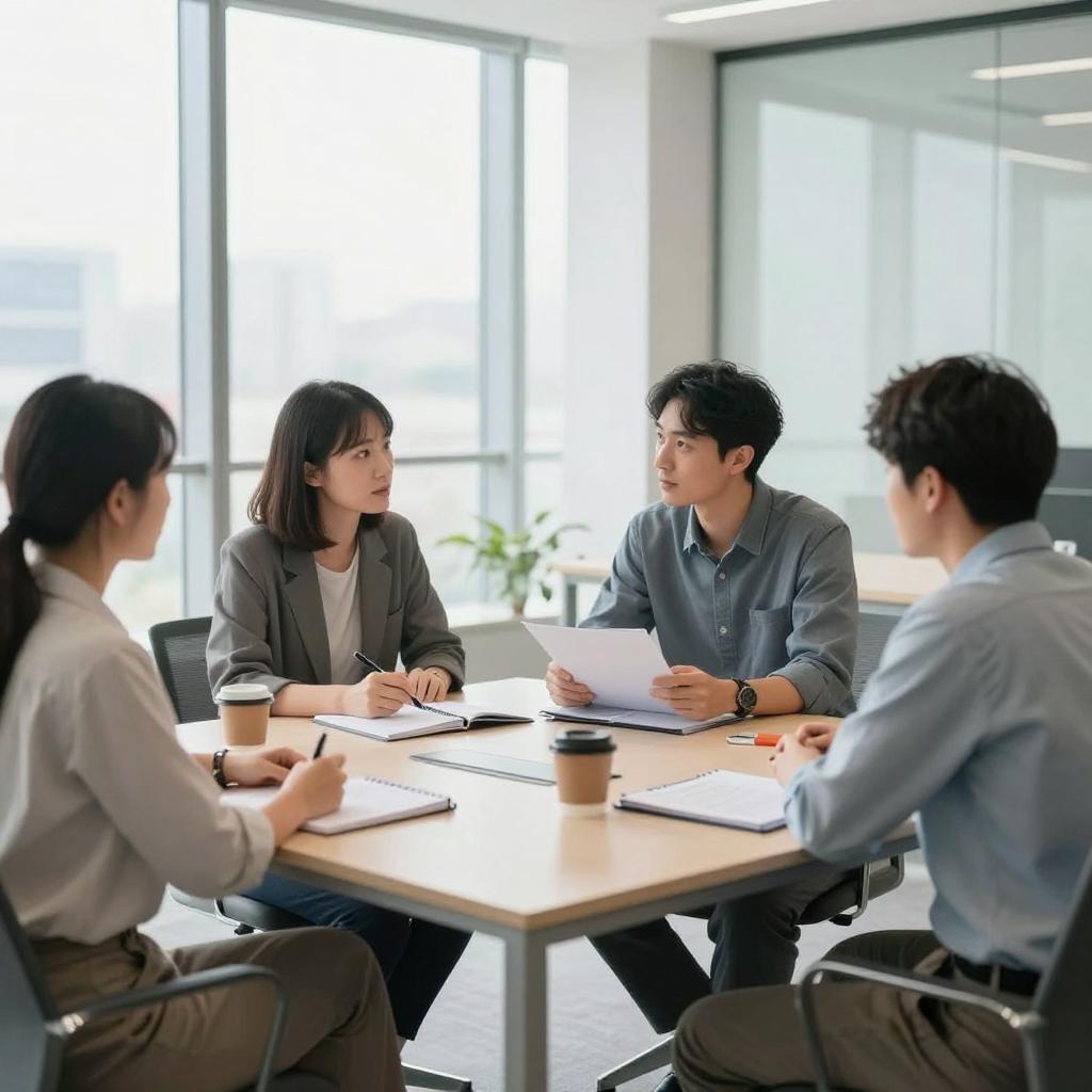 湖南：关于支持工业企业进一步优化生产用电方式推动工业运行实现降本提质增效的通知