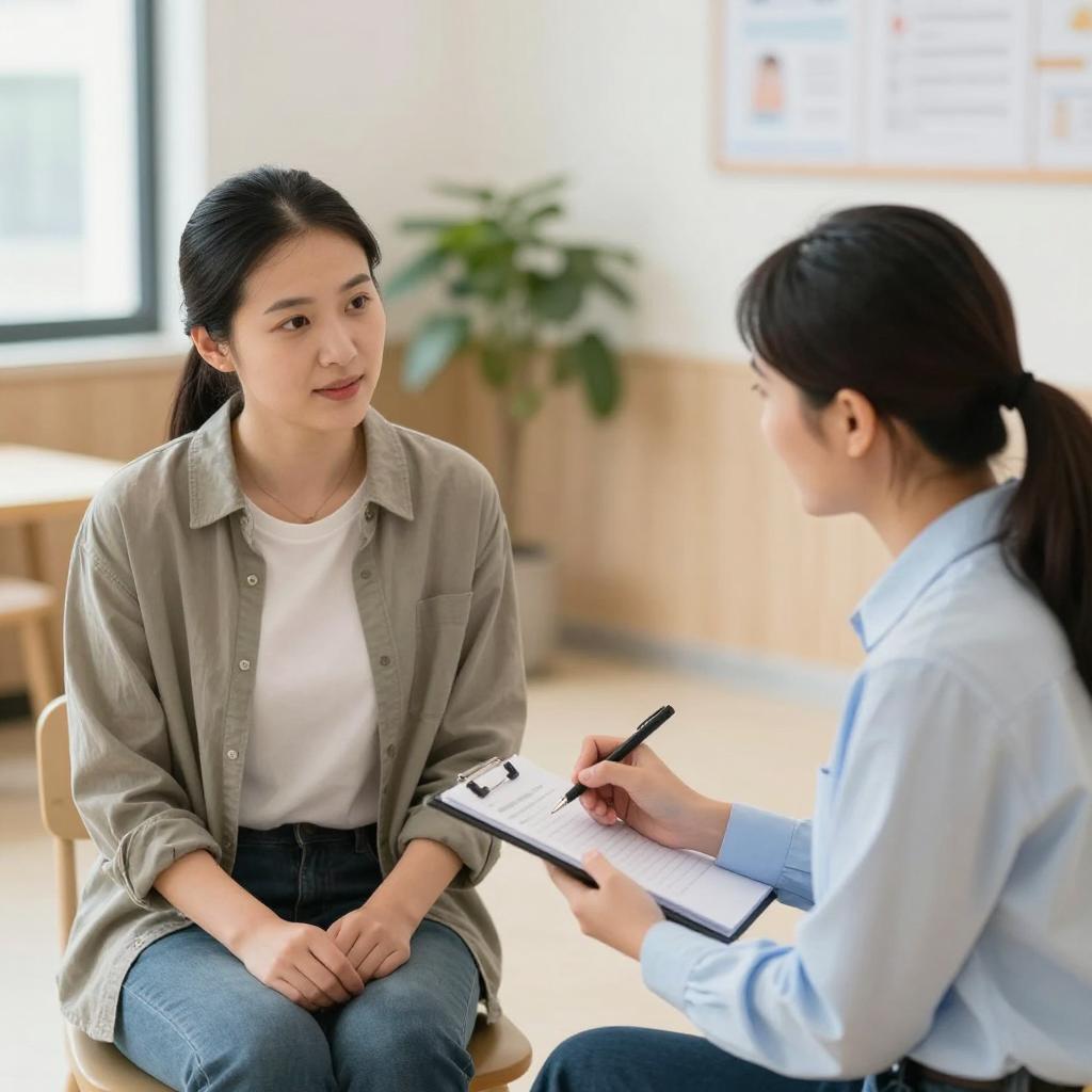 湖南：关于支持工业企业进一步优化生产用电方式推动工业运行实现降本提质增效的通知第一张图