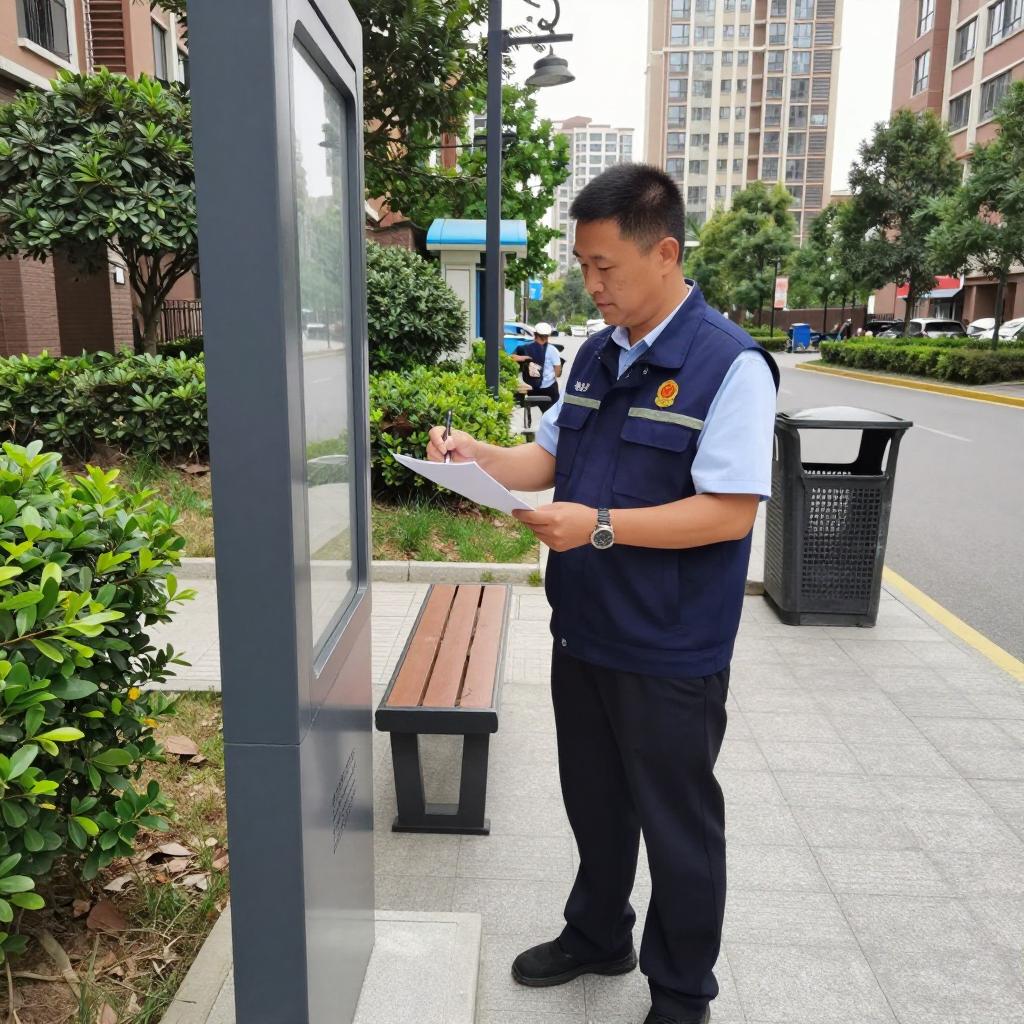 湖南：关于支持工业企业进一步优化生产用电方式推动工业运行实现降本提质增效的通知第二张图