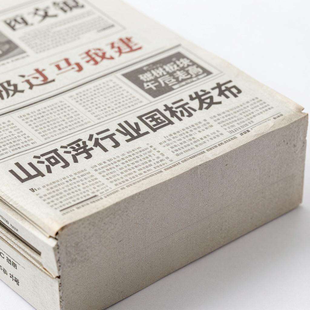 9.24水泥晚报：山河设备交付马基建；建材板块午后走高；磁悬浮行业国标发布第二张图