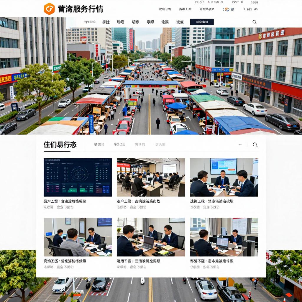 9月24日云南水泥市场价格行情动态