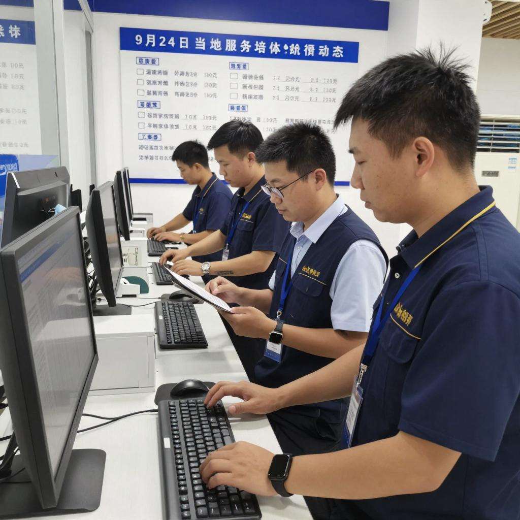 9月24日云南水泥市场价格行情动态第一张图