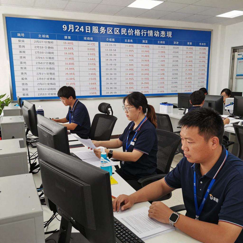 9月24日湖北水泥市场价格行情动态 9月24日湖北水泥市场价格行情动态第一张图