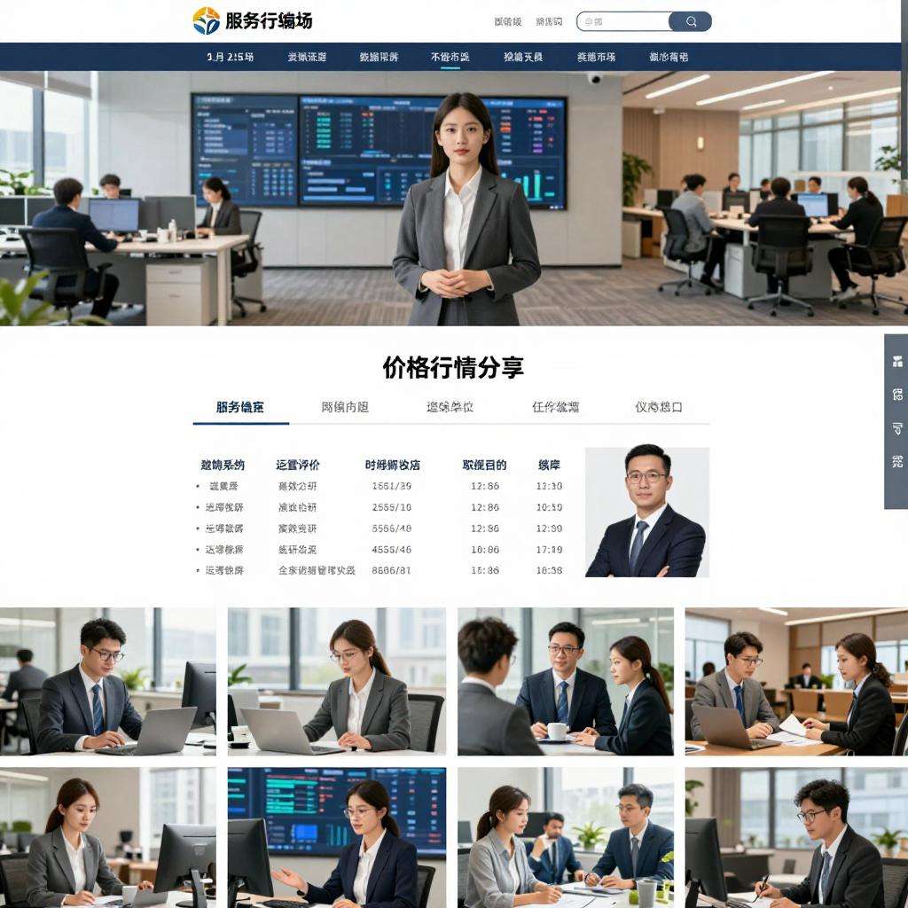 9月25日贵州水泥市场价格行情动态