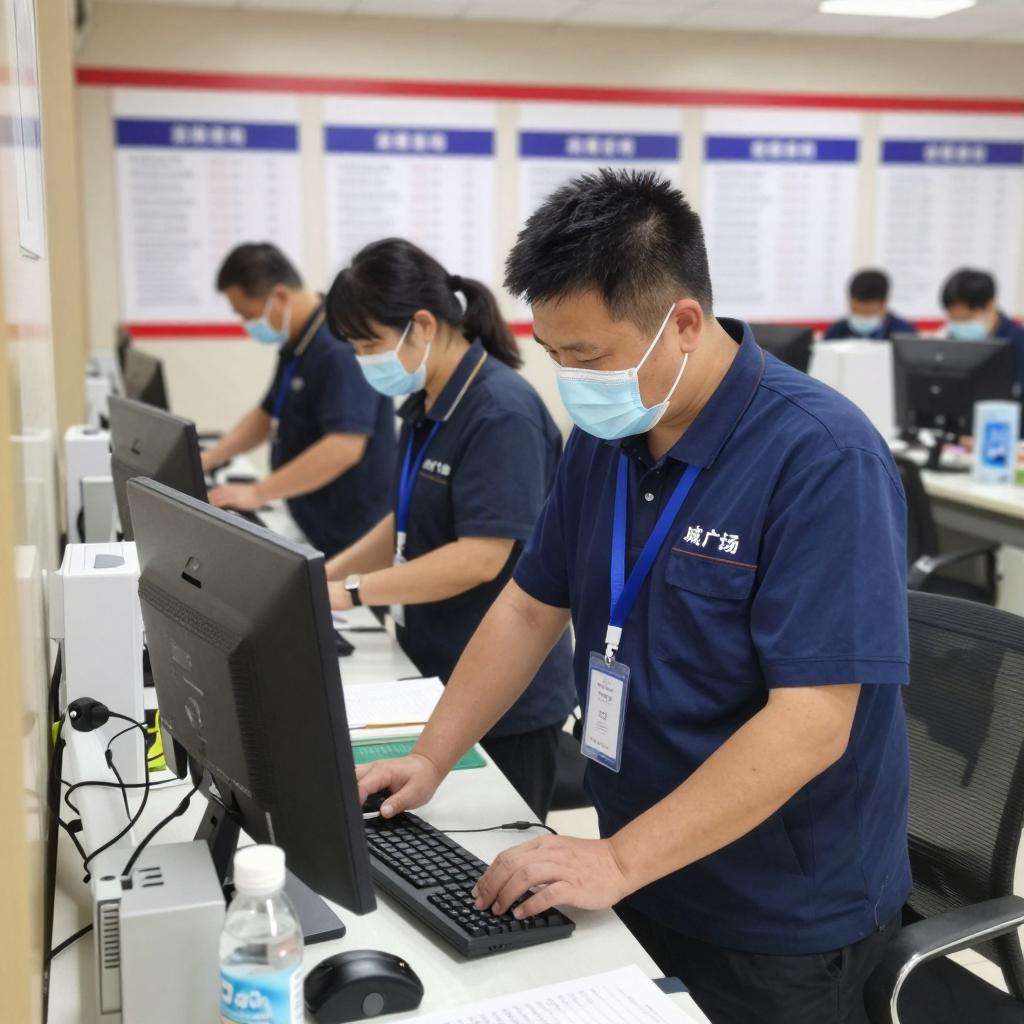 9月25日贵州水泥市场价格行情动态 9月25日贵州水泥市场价格行情动态第一张图